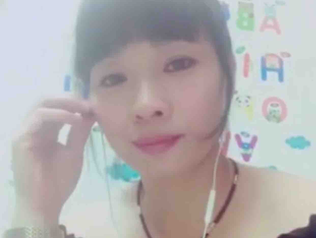 Trả Lại Em 