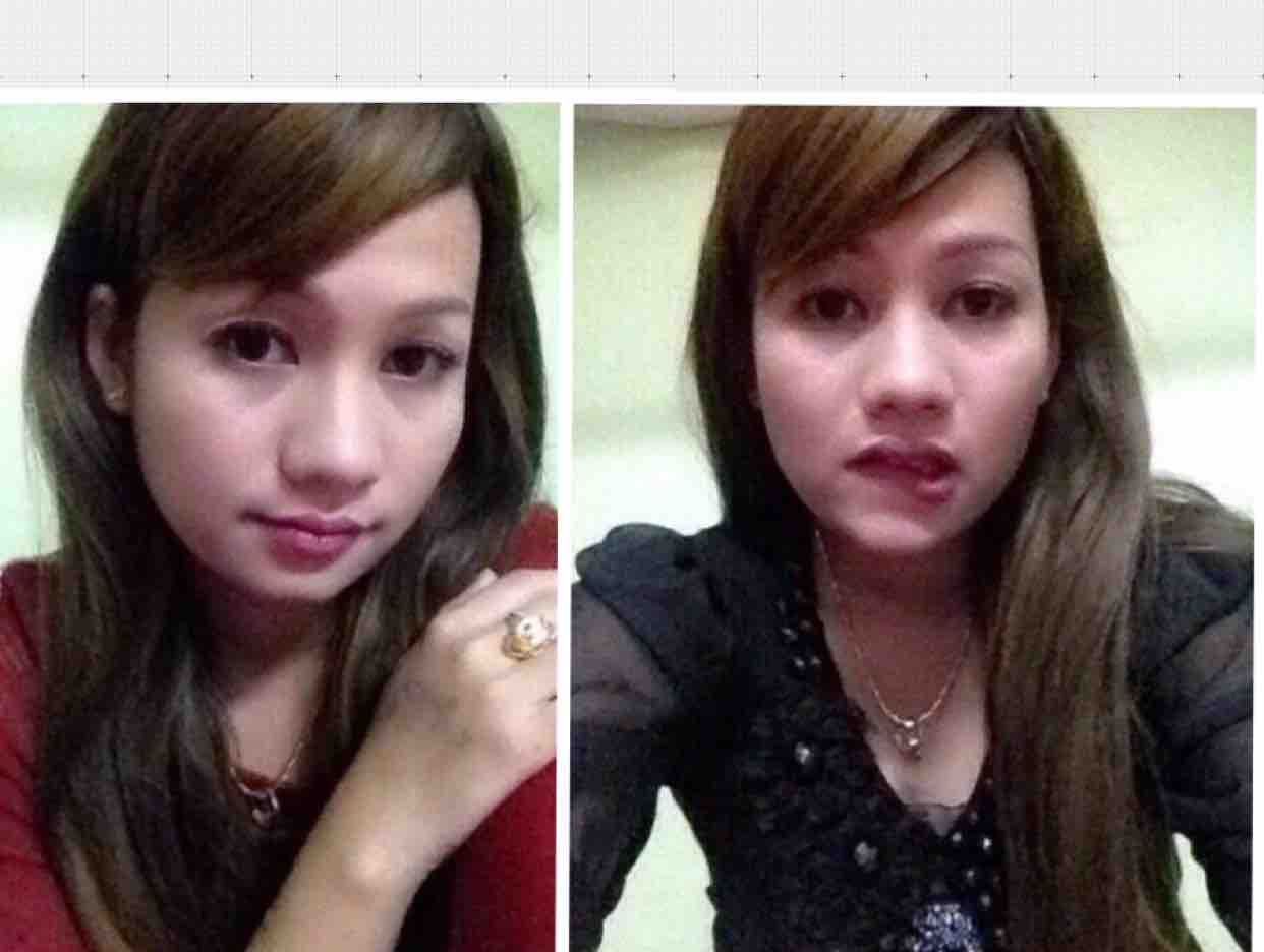 CHUYỆN HỢP TAN - Anh Nga