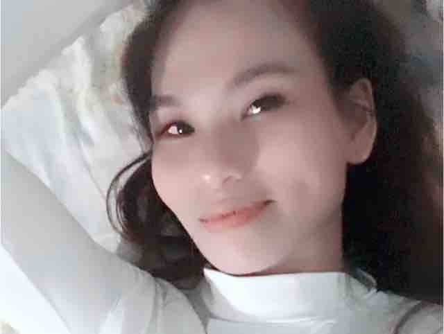 Mưa chiều miền trung SC ☘️Ngọc Hương⚡️Minh Nguyễn☘️