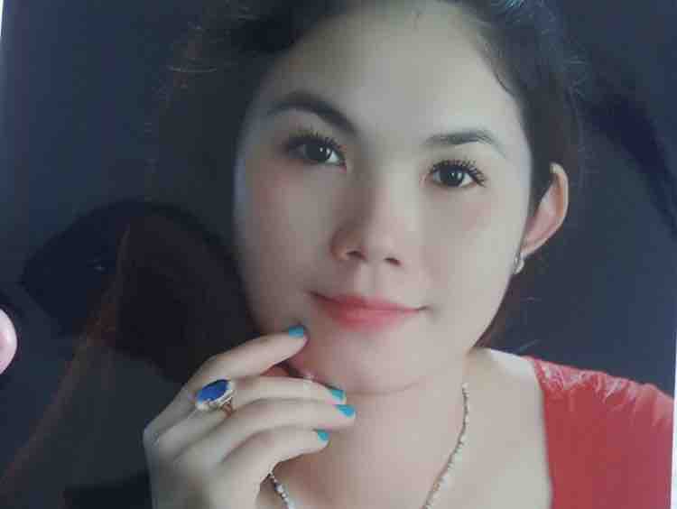 Karaoke _ Lúc mới yêu _ Phương Vy