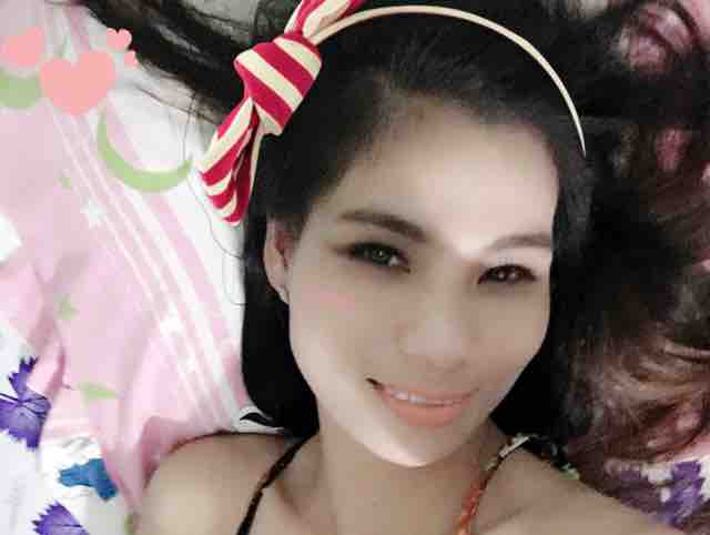 Muộn Màng - SC❣️Ngọc Hương⚡️LanHương Phạm❣️