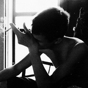 XA NGƯỜI MÌNH YÊU