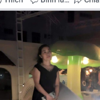 KARAOKE- NỖI ĐAU MUỘN MÀNG- Giọng Nữ- Sáng tác: Ngô Thuy Miên
