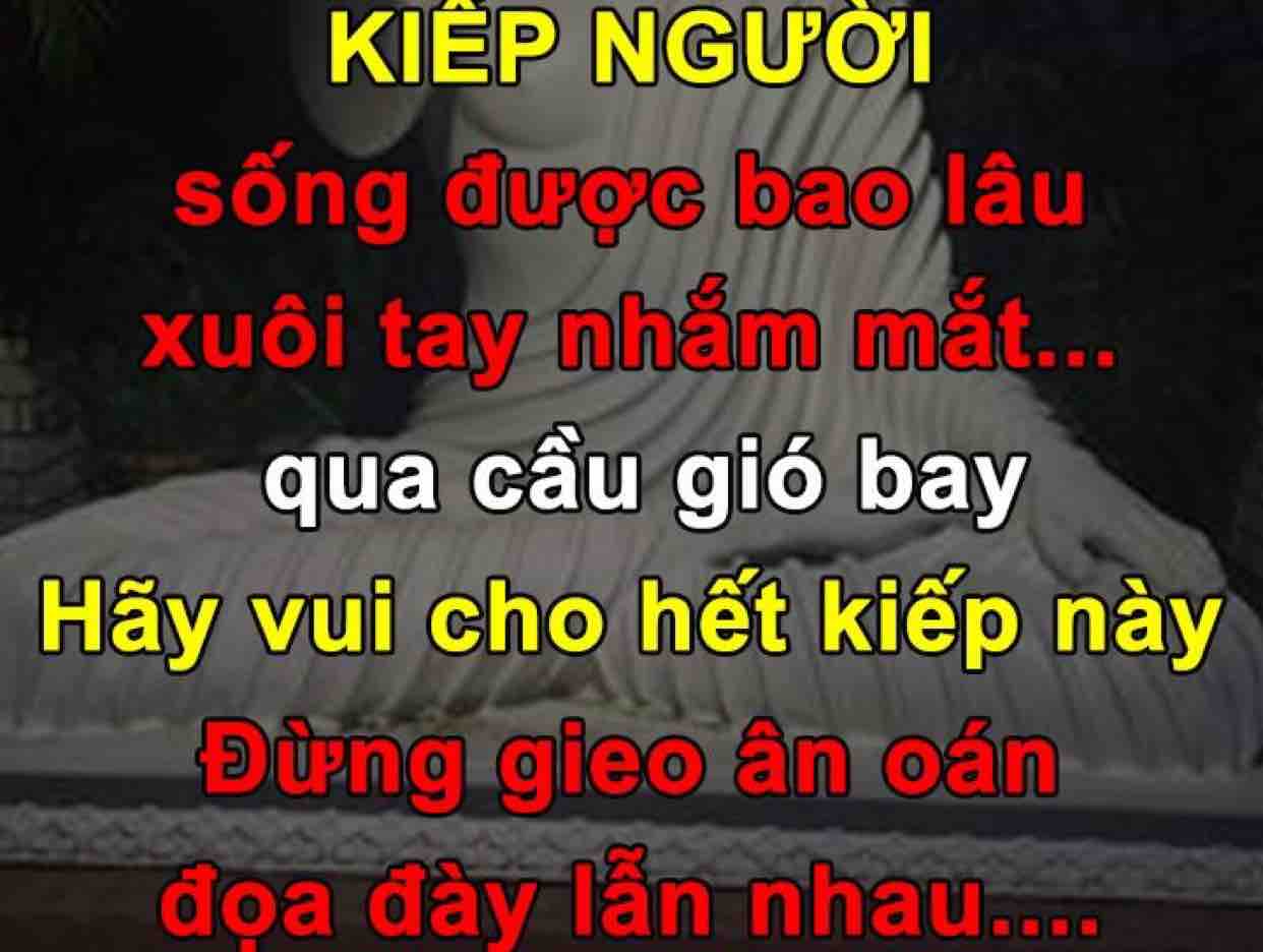 ❄️Mua Tren Bien Vắng❄️⚡️CR Nguyễn sc Tâm Đức