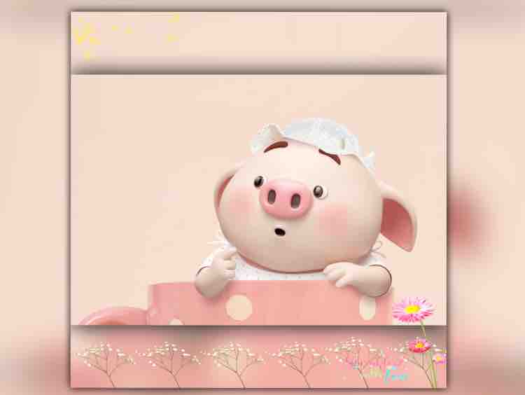 Tình Nhỏ Mau Quên⭐️Chuột ft ỉn⭐️