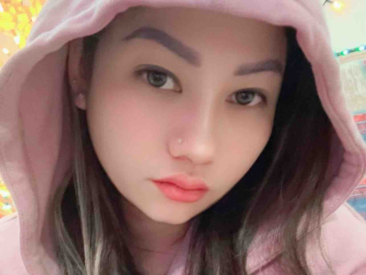 Diễm Xưa 