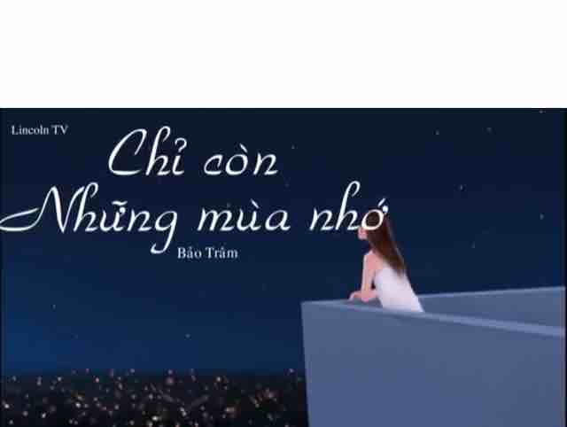 Cover Minh Hằng