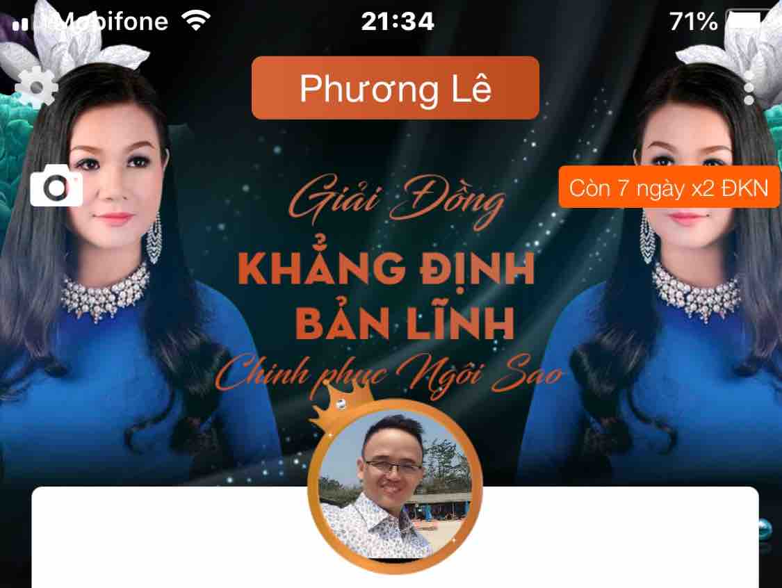 Hai Đứa Mình Yêu Nhau - Dương Hồng Loan - Phương Lê 