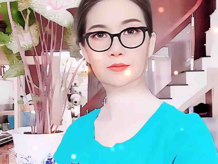 Vùng lá me bay (Mykara) - Dương Hồng Loan