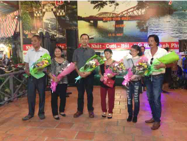 Karaoke Nhạc Sống _  Hồi Tưởng _ Tone Nữ | Karaoke By Ha Thu