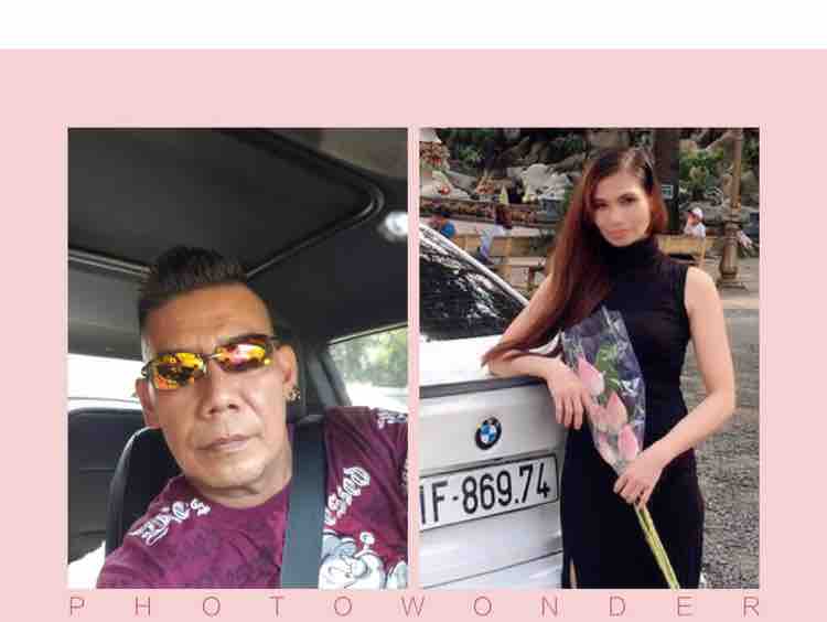  Cơn Mê Tình Ái SC❤️Ngọc Hương⚜️Tuấn Lê❤️