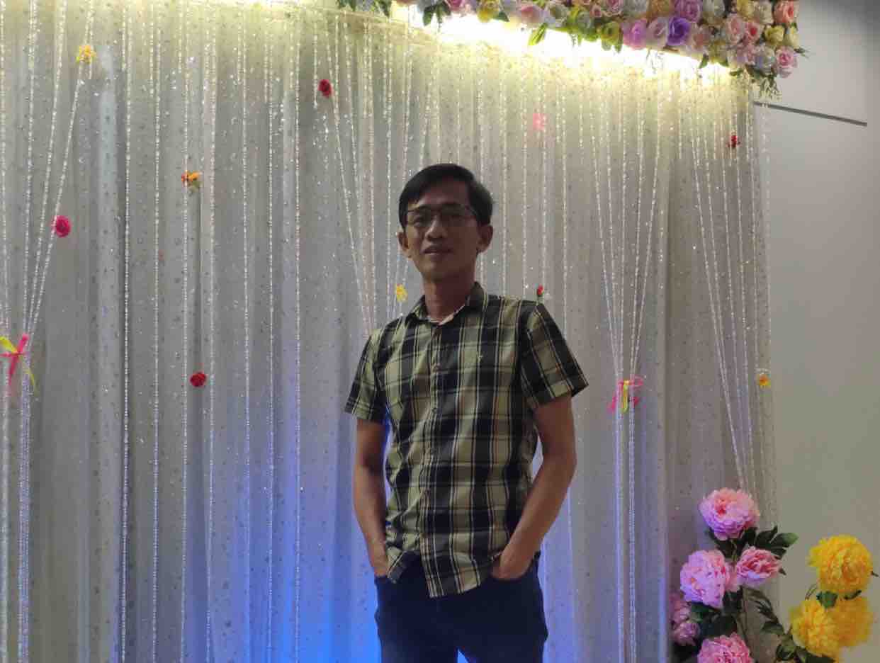 KARAOKE KỶ NIỆM NÀO BUỒN - 