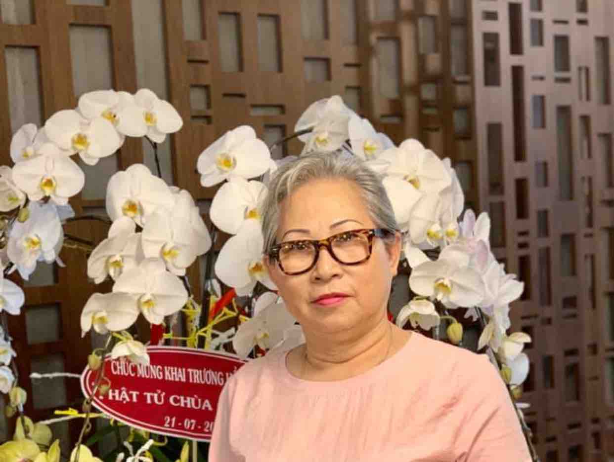 Karaoke - Nhớ Mẹ - Lý con sáo // Beat chuẩn cực hay