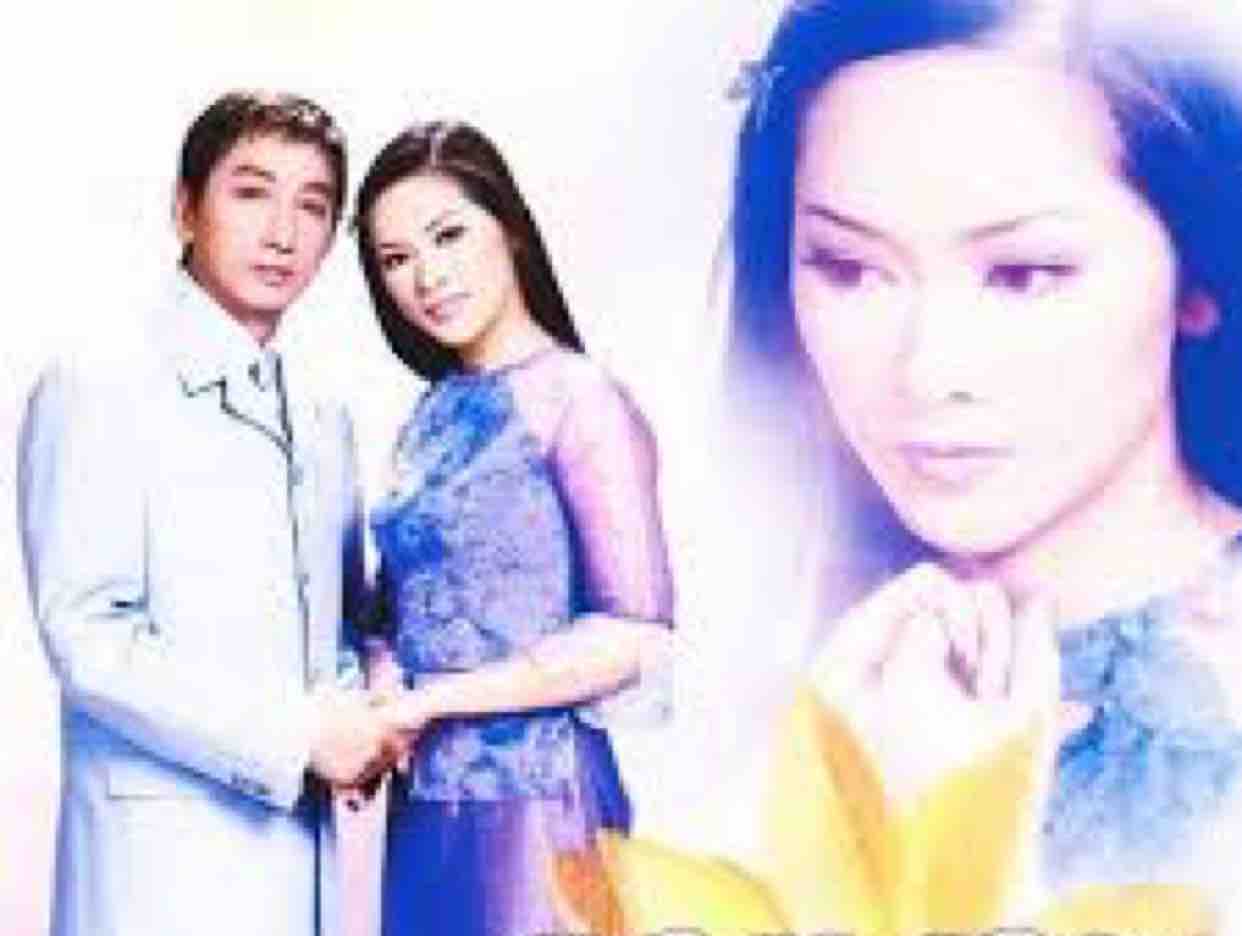 Chiều Bên Đồi Sim 