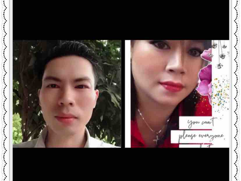 Tinh Tuoi O Mai Karaoke SC Vũ Tuấn -