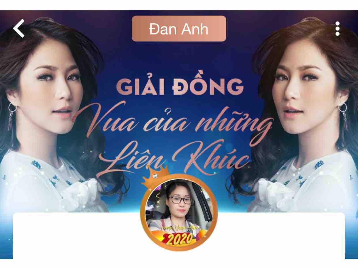 21/02/2020 - ĐA solo Lk KHÔNG 1 & 2 