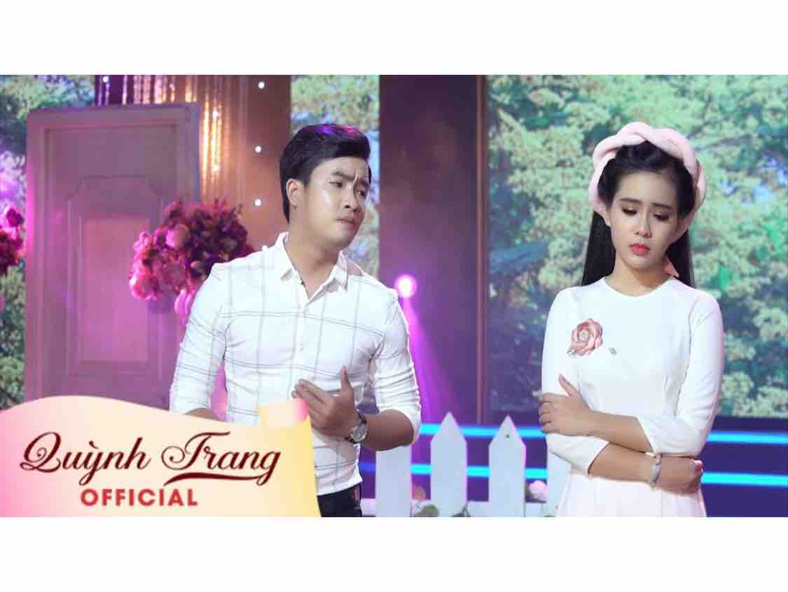 LK Yêu Một Mình