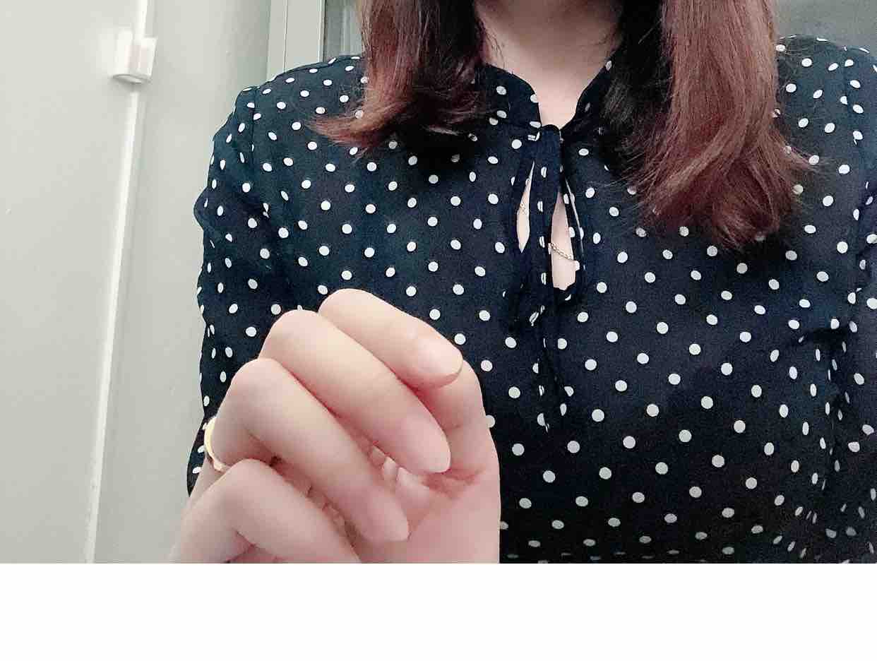 Sầu Lẻ Bóng - Lê Sơn- Max’s Nhung