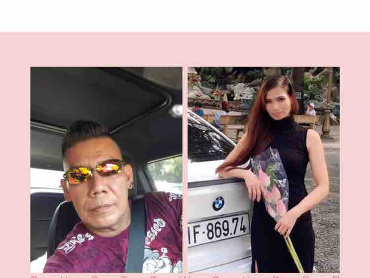 Thôi SC ❤️Ngọc Hương ⚡️Tuấn Lê ❤️