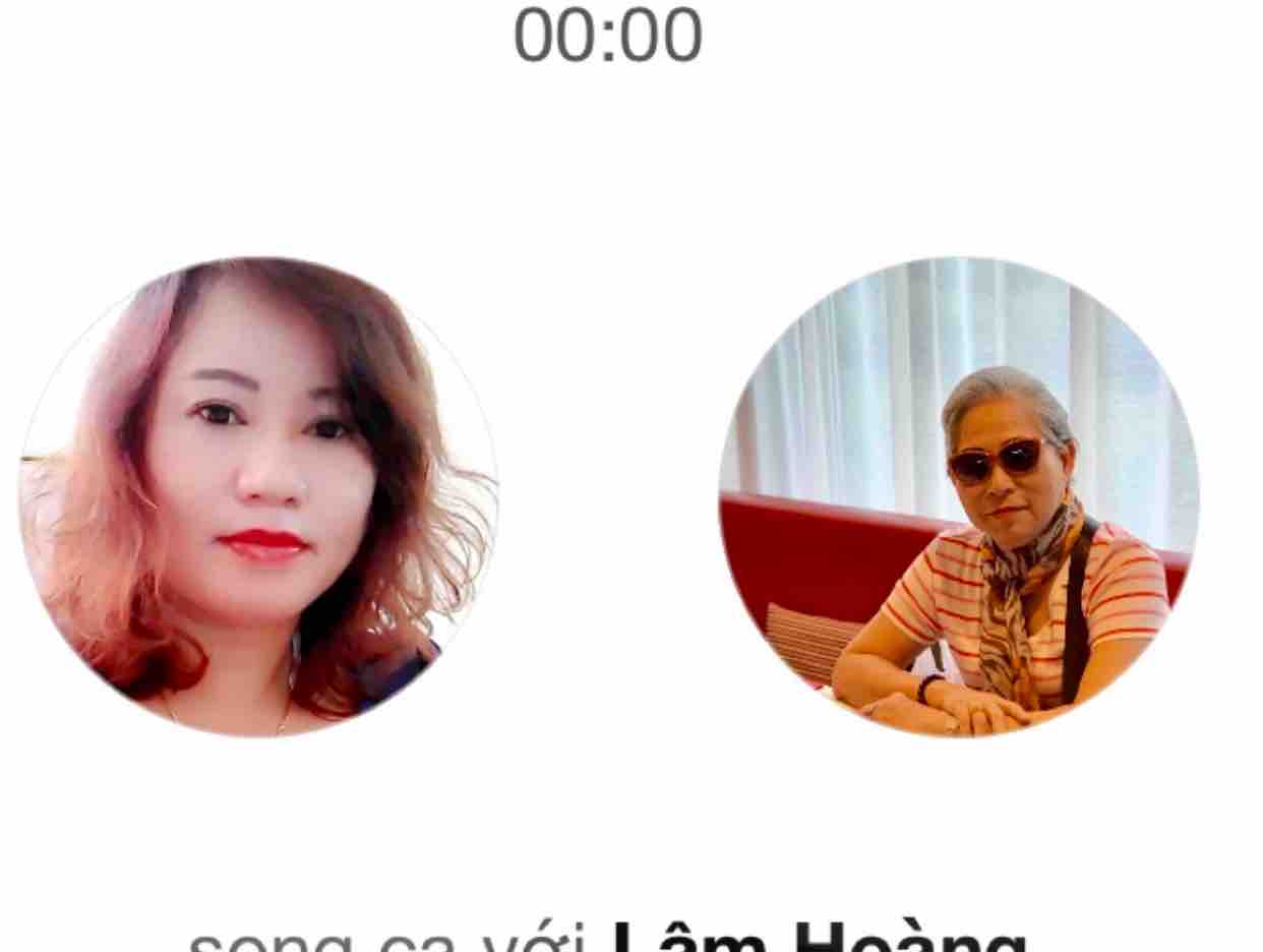 ☔️❣️ĐOẠN TUYỆT❣️☔️ Co Tot & Lam Hoang ❤️❤️