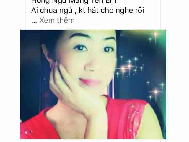 Anh Hỡi Anh Cứ Về 