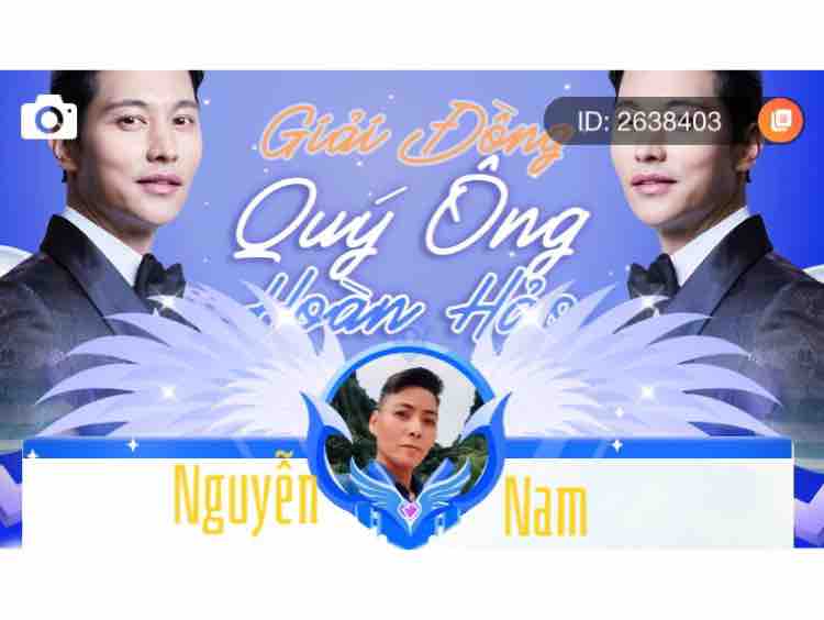 ❣️Tình Em Xứ Quảng-Nguyễn nam❣️