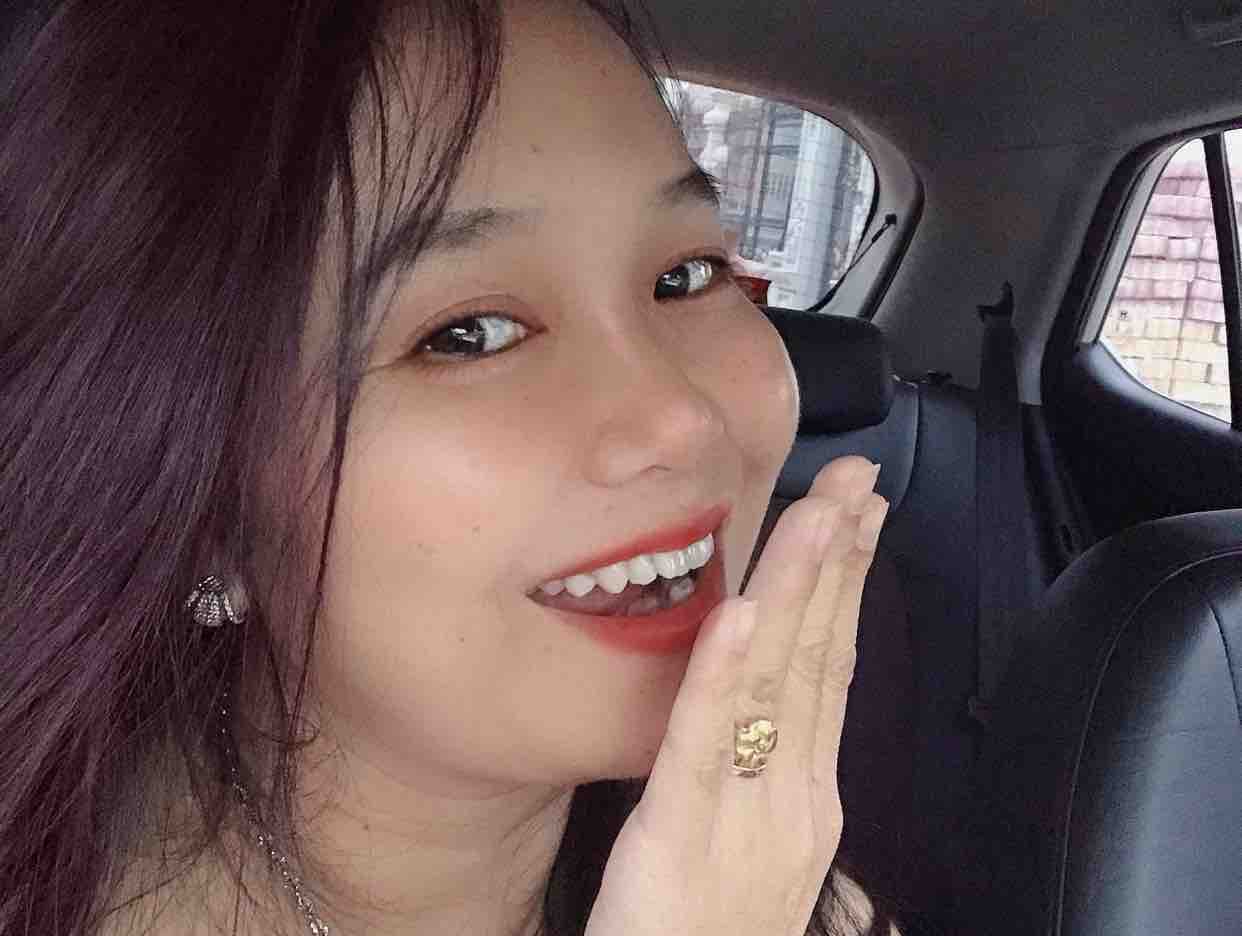 Karaoke | Buồn Làm Chi Em Ơi - Tone Nữ