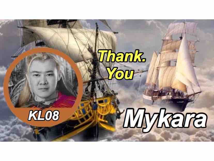 Karaoke Thương Về Miền Đất Lạnh Tone Nam | Nhan KTV