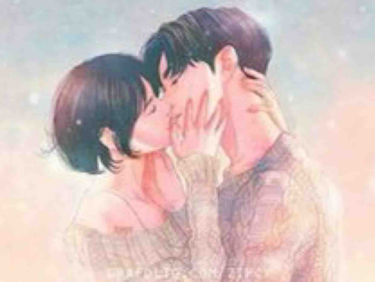ĐẾN BÊN NHAU - ˢ♥︎ᵀ
