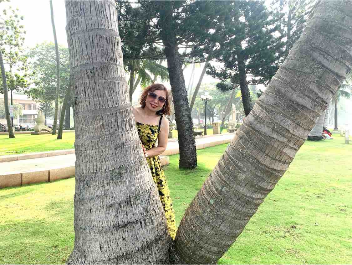PHÚT CUỐI-Đại Quốc ft Thuý Mươi 