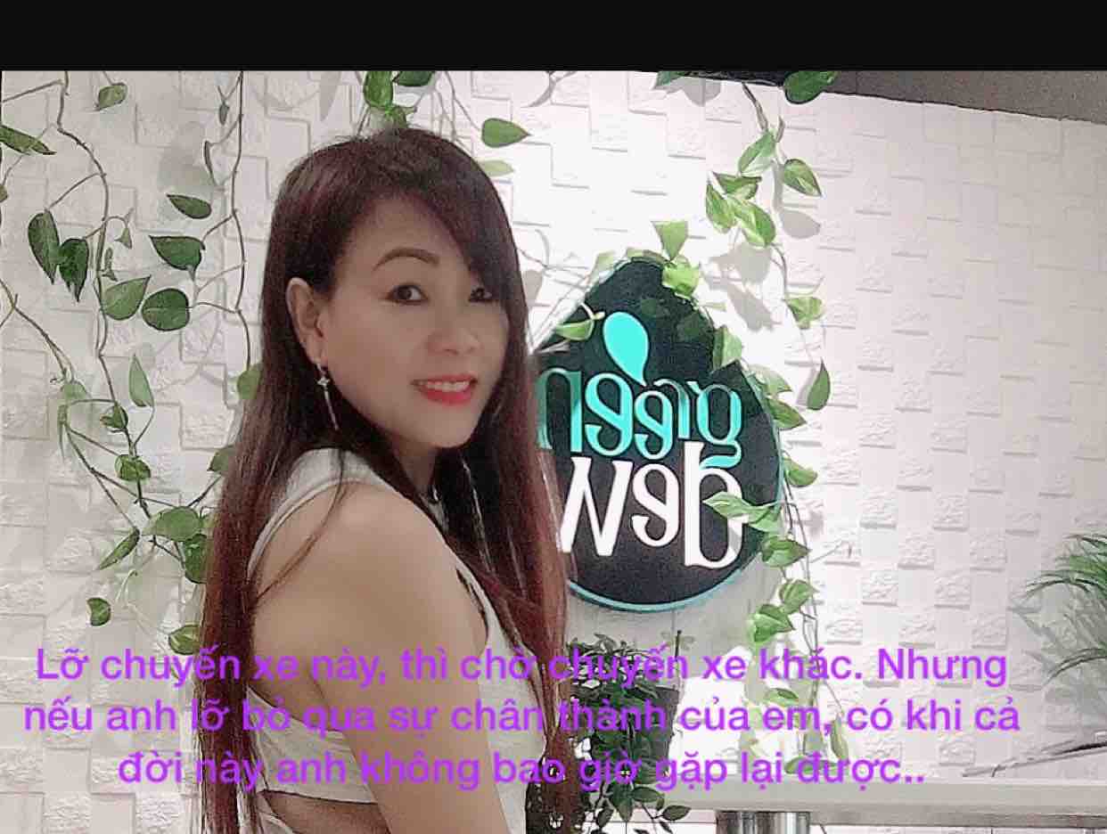 Tinh Con Vuong Van  remix for NU