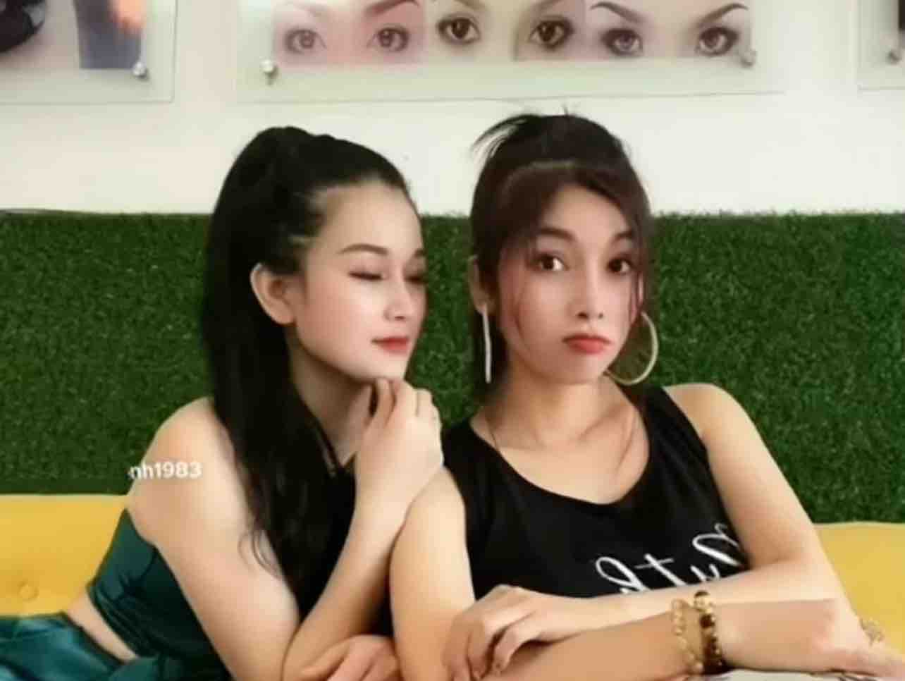  Chuyện Đời Con Gái