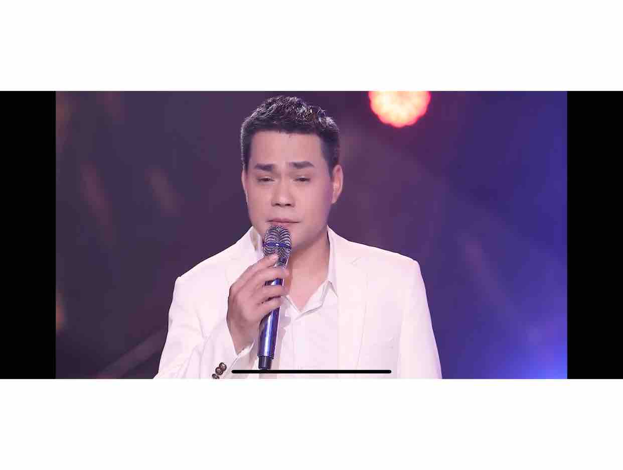 Karaoke Tìm Lại Người Xưa - Karaoke Beat chuẩn - Tone Nam - Ngọc Linh