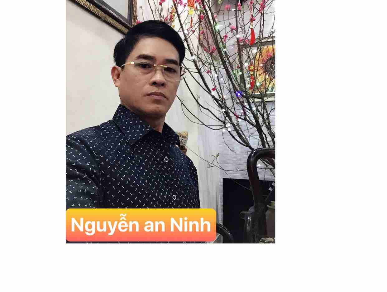 Karaoke Hai Mùa Noel Mẹ: Ninh Nguyễn