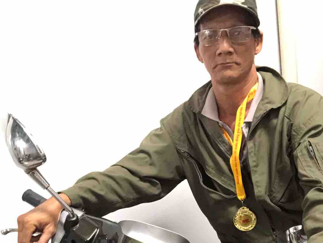 Chuyến Đò Không Em _QT_ft_