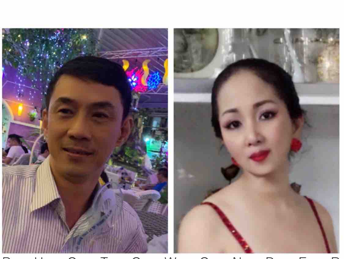 TÌNH ♥️