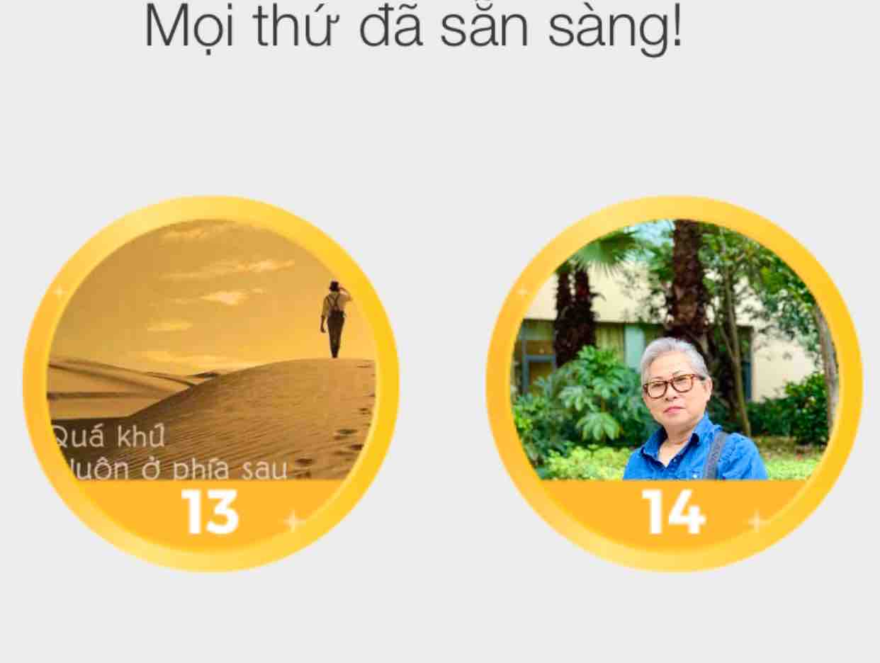 Karaoke Song ca Anh buồn em thương | Beat chuẩn | Đăng Vũ ft Phượng Mai
