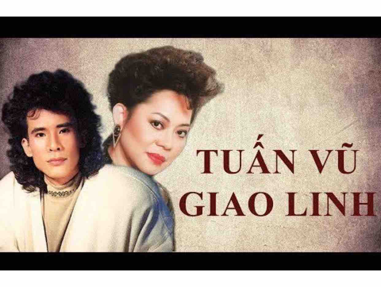 Một Loài Chim Biển ❣️ Ngọc Hoàng