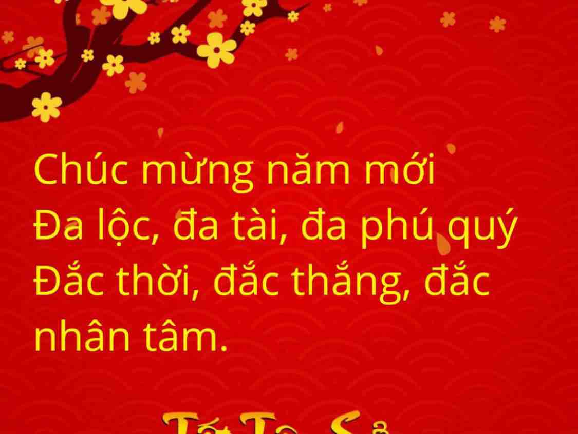 [KARAOKE] Happy New Year - Lê Ngọc Thúy | Beat Gốc