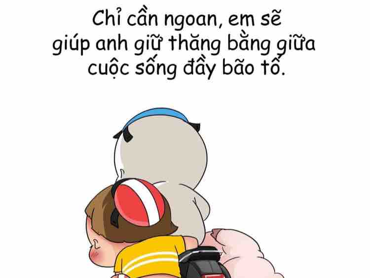 Tình Khúc Cho Người Karaoke -Quang Dung