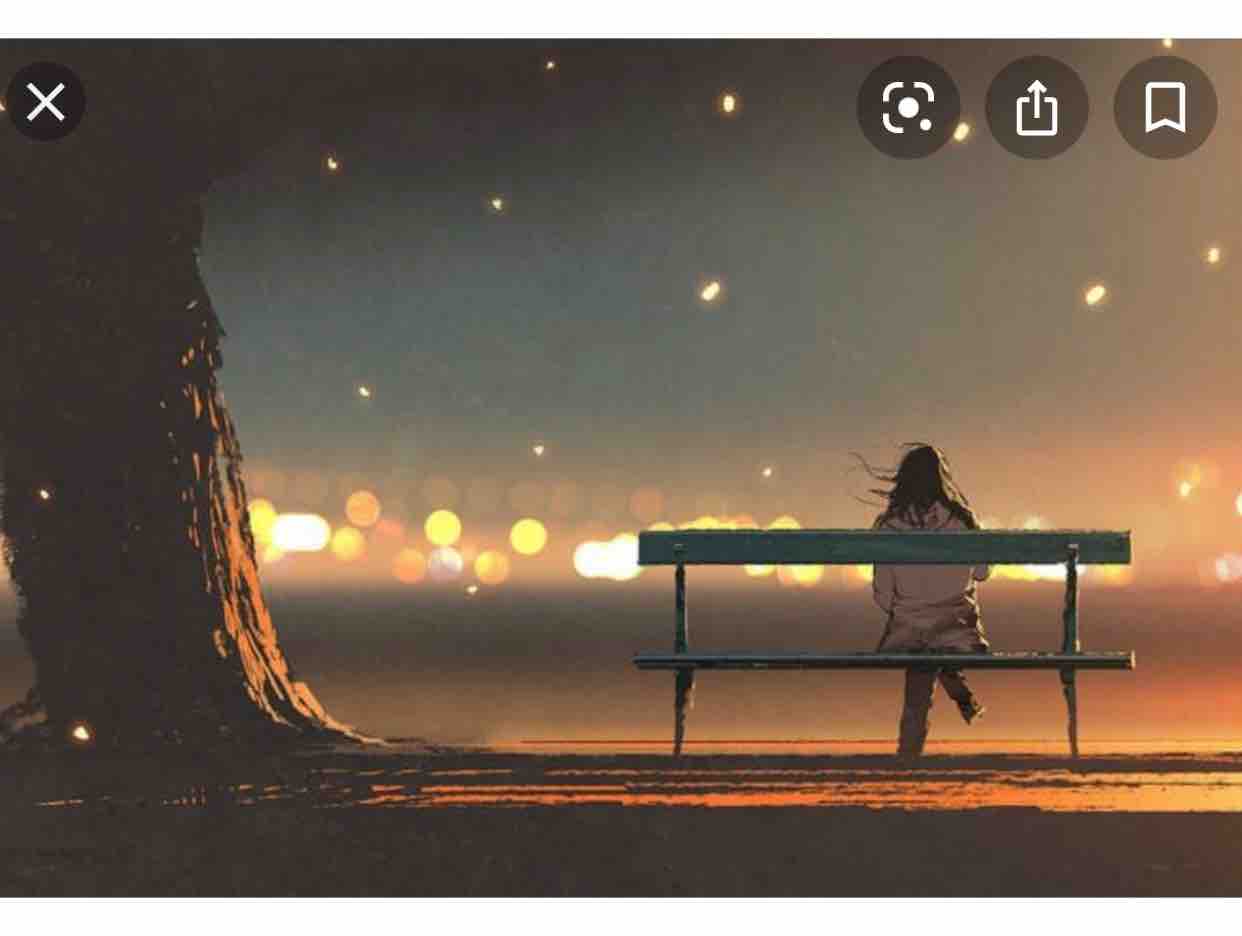 Karaoke Người Đi Ngoài Phố ❣️sc