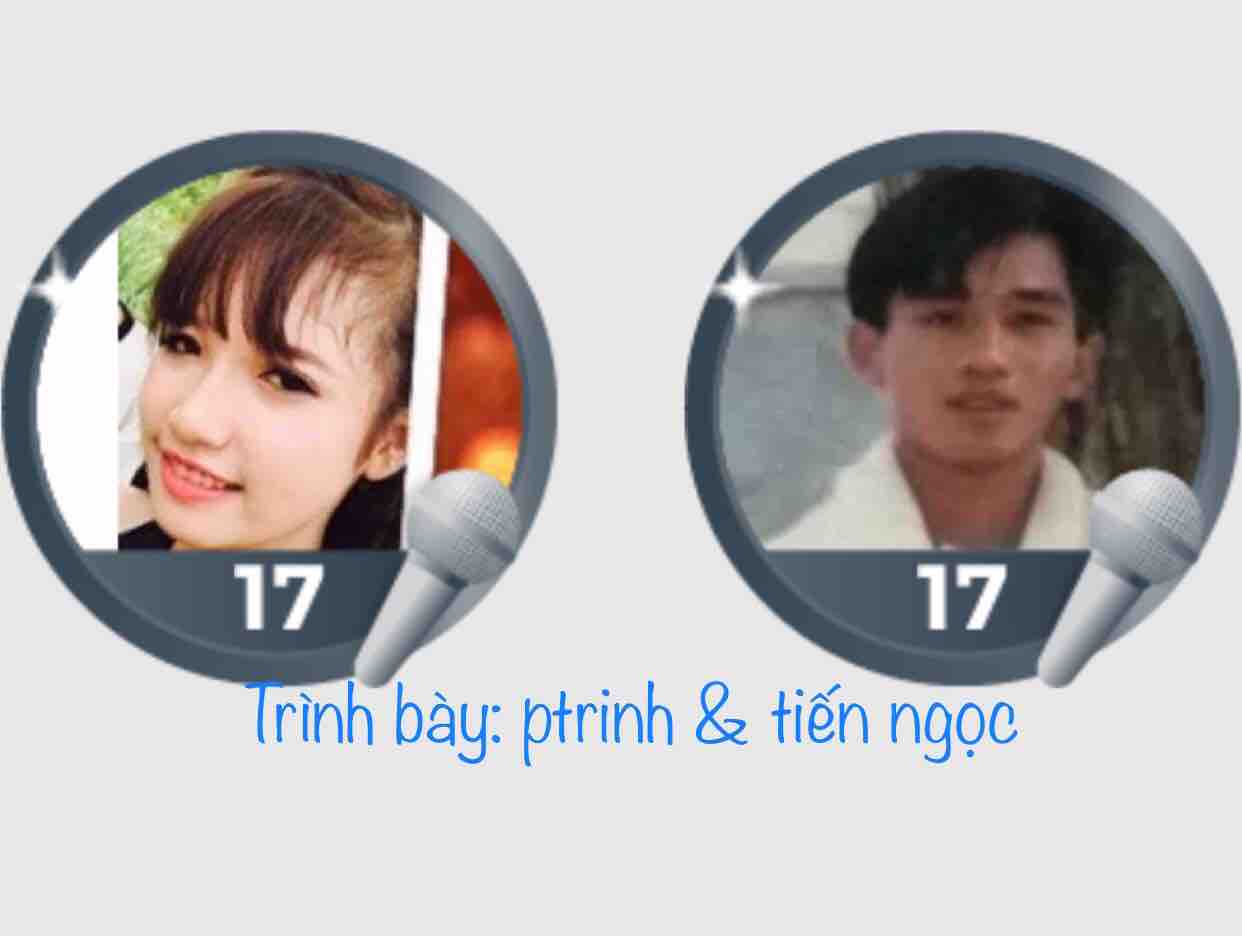Đưa Em Vào Hạ 