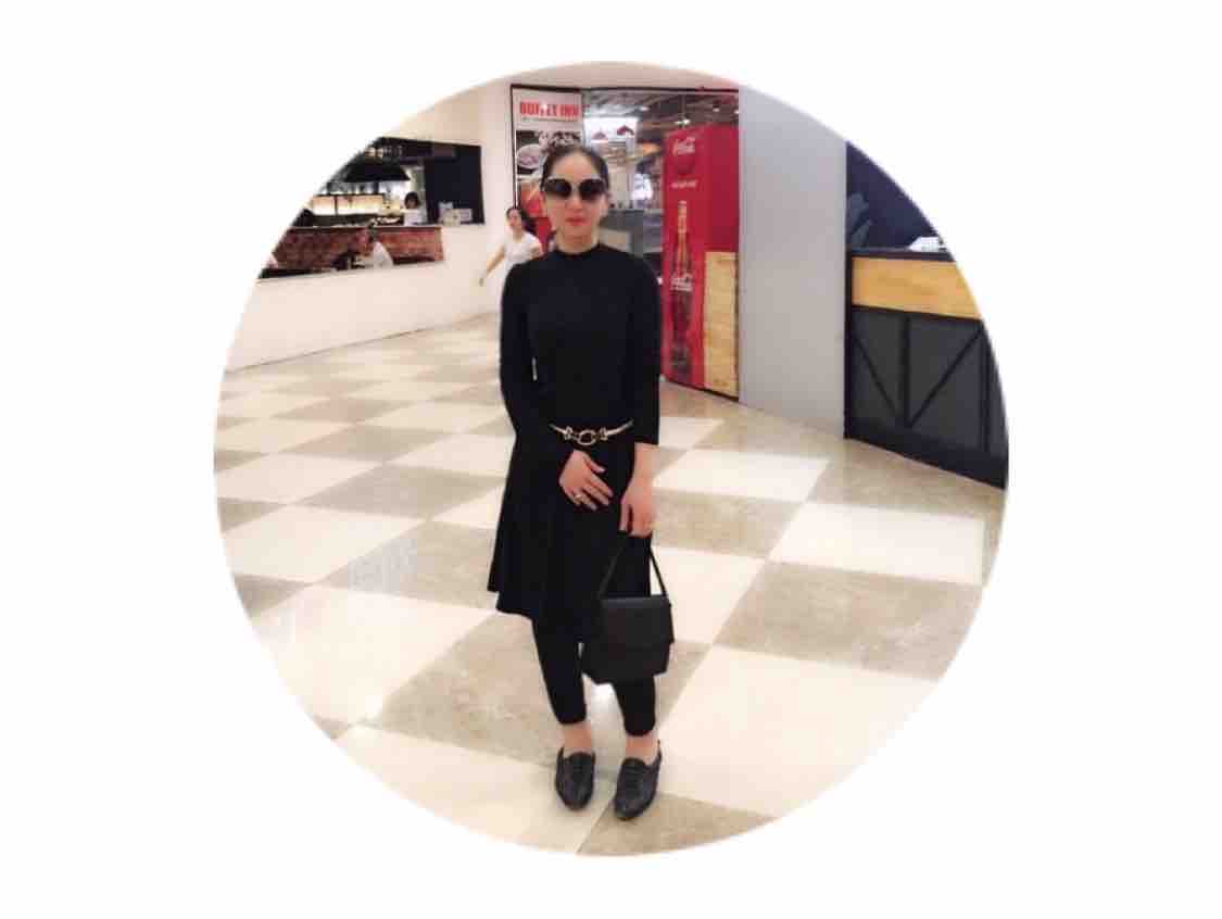 CƠN MƯA HẠ☘️