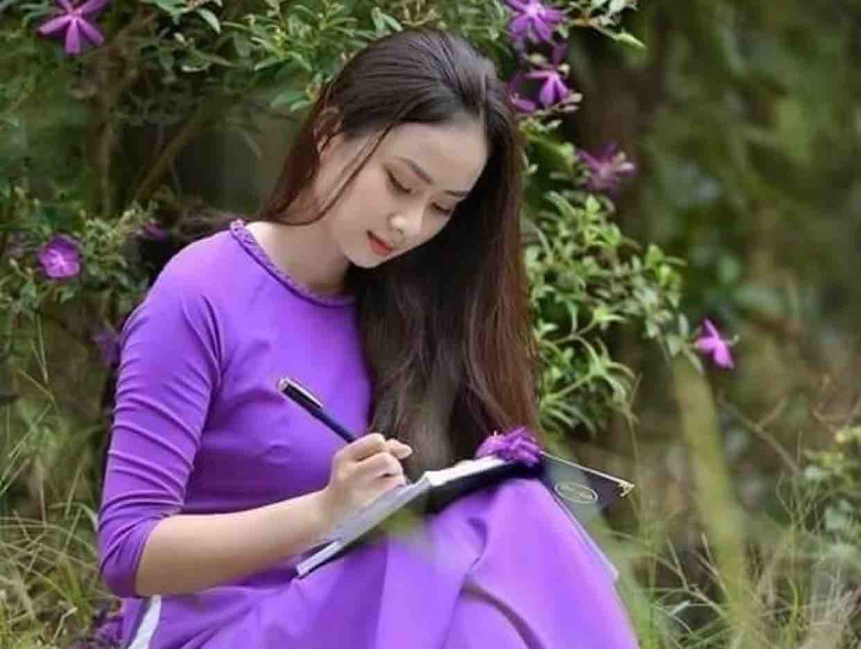 Câu Hát Tình Quê _Trần Luyện