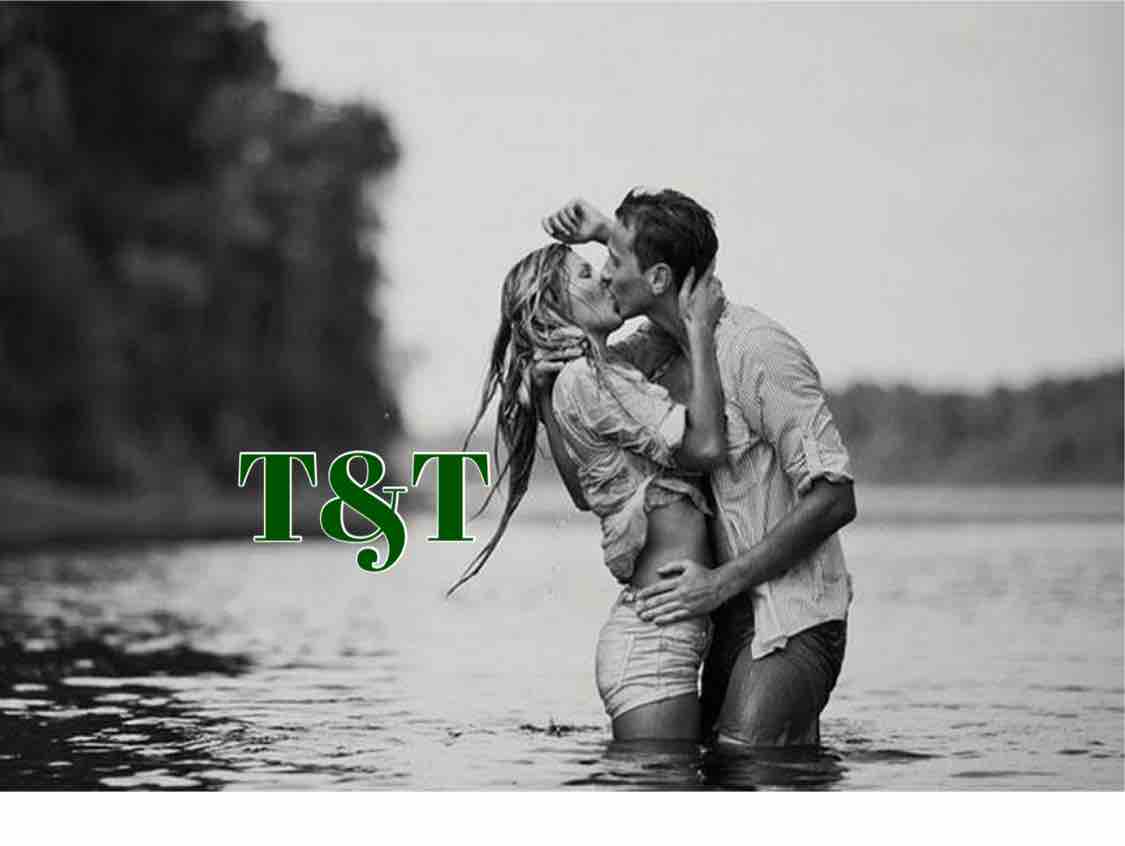 Đừng Xa Em Đêm Nay ꧁༒T.T༒꧂