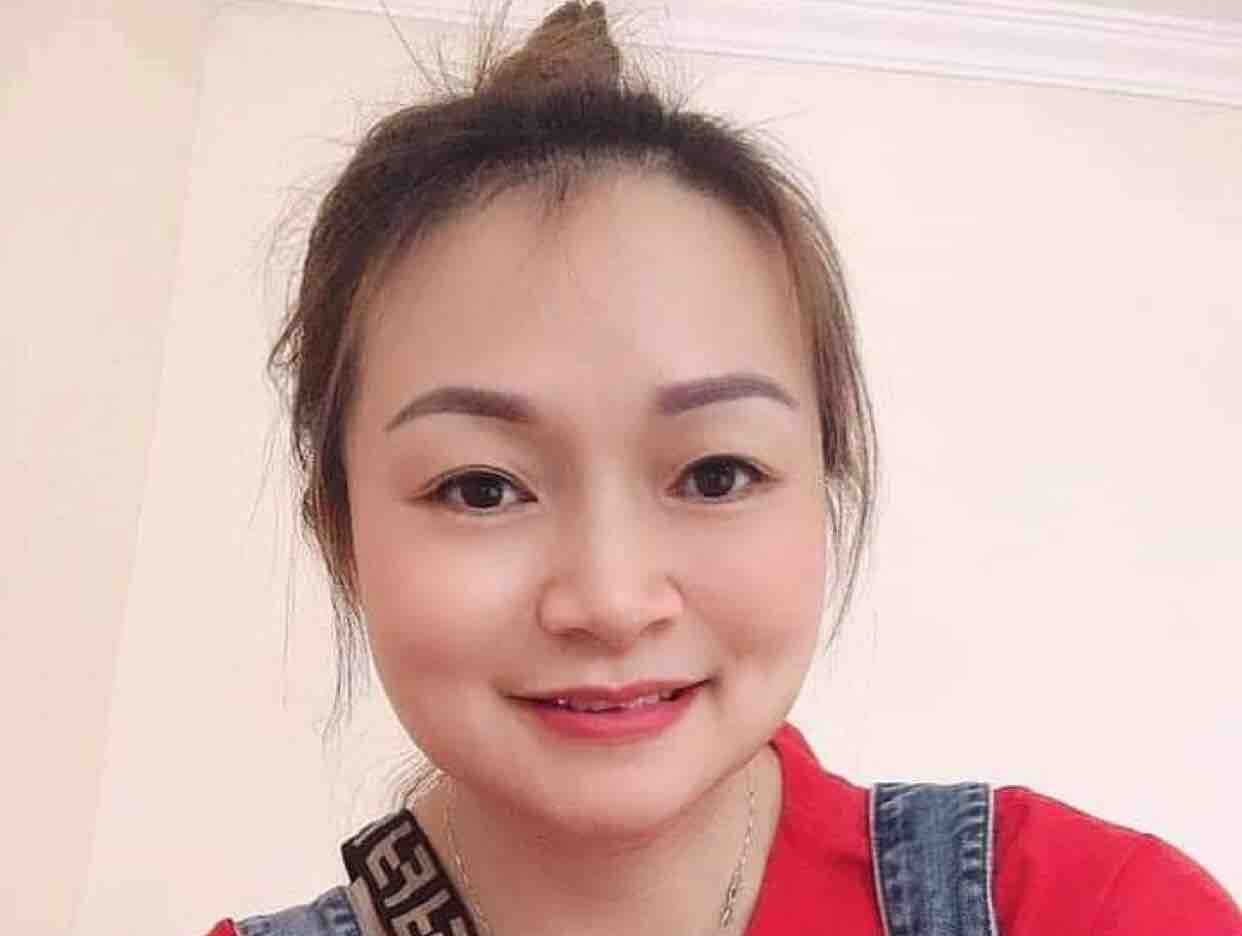 Chuyện Như Chưa Bắt Đầu - Phạm Trang