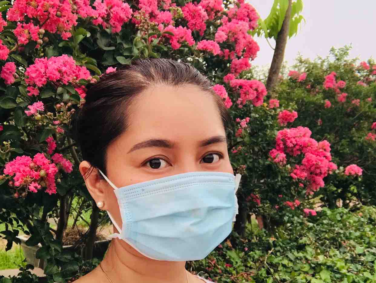 Đoạn buồn đêm mưa -HOÀI THU