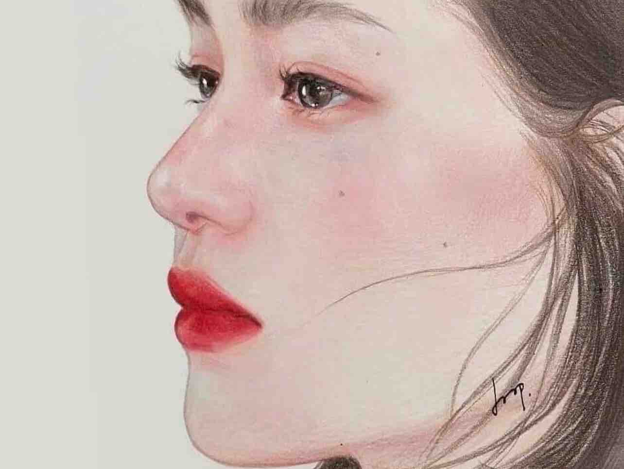 KhôngBaoGiờQuênAnh❣️Châu