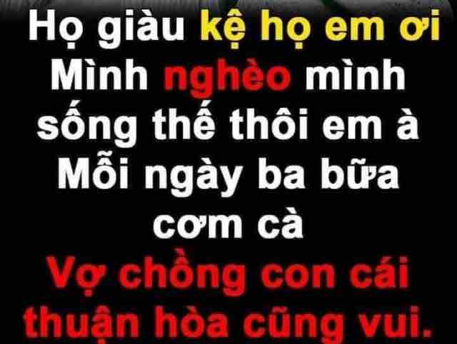 Hai Thước Đất Karaoke Tone Nam - Lê Minh Trung