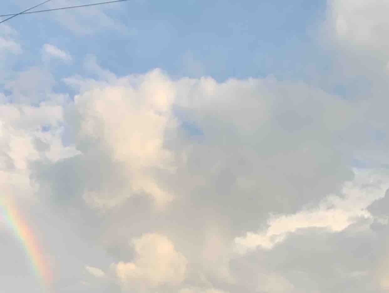 [KARAOKE] Áng Mây Vô Tình - Lương Gia Hùng